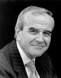 RESEARCH FEATURE ARTICLE: A TRIP TO THE HUMAN ZOO