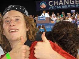 Remembering Dugald Walter Brisbane Day