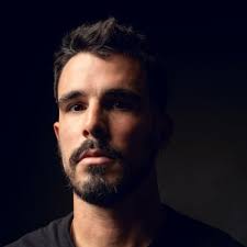 Haley Anderson (@SwimHaley)