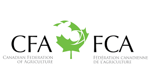 Vippng.com about privcy policy terms & conditions upload png. Cfa Fca Canadian Federation Of Agriculture Vector Logo Svg Png Seekvectorlogo Net