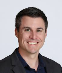 Frank, Rimerman + Co CEO And Leadership: Executives and Demographics