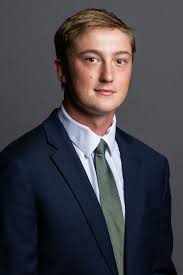 Colby LeBlanc's Instagram, Twitter & Facebook