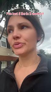 Brooklyn Henderson 19b