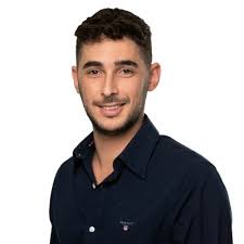 VC Fund Vintage Investment Partners closes new $200 mln growth fund