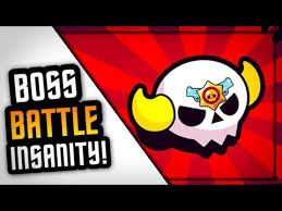 As his super attack, he sends a cloud of bats to damage mortis dashes forward with a sharp swing of his shovel, creating business opportunities for himself. Boss Battle In Brawl Stars Let S All Be Mortis Bad Idea Youtube