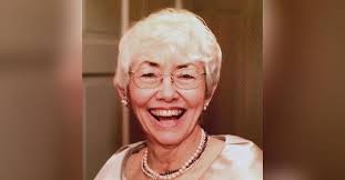 Obituary, Visitation & Funeral Information