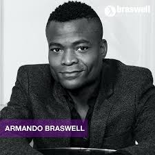 2021 Summer Dance Workshops