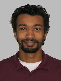 Staff — Davido Consulting Group, Inc.