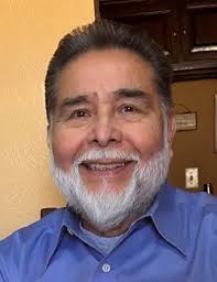 Obituary information for Pete Rodriguez