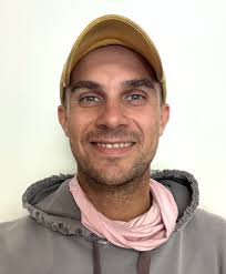 Up in the Air: Are Drones the Future for All Nurseries?