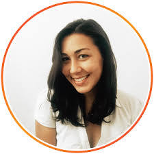 Delegati dell'R.R.D.