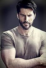 Dan Cade's Instagram, Twitter & Facebook