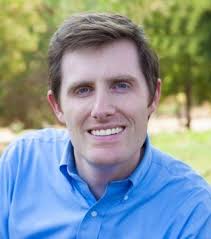 CERC Fellows Tackle Medication Costs with a Little Help from New Zealand