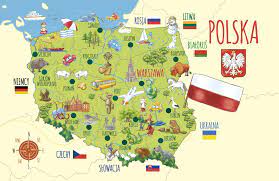 Zobacz najciekawsze aktualności z kraju. Polska Home Facebook