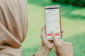 Untuk cara mendaftar paket internet as murah, silakan akses kode di bawah satu per satu, lalu pilih paket yang ingin anda beli / aktifkan, lalu pilih 1 untuk melanjutkan pembelian. Yuk Dicoba Kode Rahasia Telkomsel Selain 363 Buat Dapat Kuota Internet Murah Lumayan Buat Kopdar Online Semua Halaman Motorplus