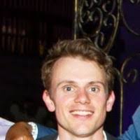 Chris Minetti's Instagram, Twitter & Facebook