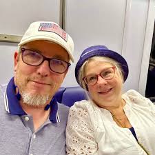 Don Harlan Doebler‎