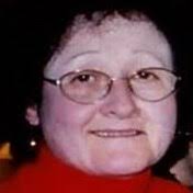 Bronner Family Obituaries