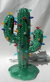 Repot it in spring after it finishes flowering for the season, but when its. 7 Best Cactus Christmas Trees Ideas Cactus Christmas Trees Christmas Christmas Cactus
