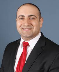 Kathleen Thyne-RE/MAX Hometowne Realty, 372 Franklin Ave, Wyckoff, NJ  07481, US