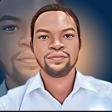 & ima come out of every storm like it was never raining