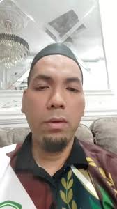 TAHLIL, 20 RAMADHAN 1446H, . , ◼️◼️◼️◼️◼️◼️◼️◼️, 𝗣𝗥𝗢𝗚𝗥𝗔𝗠  𝗛𝗔𝗗𝗜𝗔𝗛 𝗣𝗔𝗛𝗔𝗟𝗔 𝗕𝗔𝗖𝗔𝗔𝗡 𝗔𝗟-𝗤𝗨𝗥𝗔𝗡 𝗞𝗛𝗔𝗧𝗔𝗠 𝟯𝟬  𝗝𝗨𝗭 𝗗𝗔𝗡 𝗕𝗔𝗖𝗔𝗔𝗡 𝗧𝗔𝗛𝗟𝗜𝗟 𝗦𝗘𝗥𝗧𝗔 𝗗𝗢𝗔 𝗞𝗘𝗣𝗔𝗗𝗔  𝗔𝗥𝗪𝗔𝗛 𝗦𝗘𝗖𝗔𝗥𝗔 𝗟𝗜𝗩𝗘 𝗗𝗜 𝗣𝗔𝗚𝗘 𝗙𝗕 𝗣𝗣𝗤𝗠 𝗤𝗨𝗥𝗔𝗡𝗜𝗖  𝗖𝗘𝗡𝗧𝗥𝗘 𝗦𝗘𝗣𝗔𝗡𝗝𝗔𝗡𝗚 ...