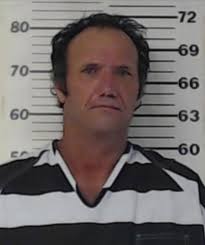 Officer Ryan Cate conducted a traffic stop for no seat belt. Once Officer  Cate made contact with the driver, his investigation skills kicked in and  the traffic stop ended with the discovery