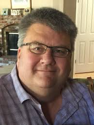 Hundreds of healthcare workers have died of coronavirus. These are some of  their stories.