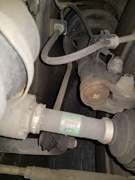 Toyotanation forum is a community dedicated to all toyota models. 2012 Toyota Camry L I M Not Sure What This Piece Is How To Repair It And If It Has Anything To Do With A Clicking Noise I Hear When I Straighten My Steering Wheel After
