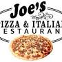 Joe's Pizza from www.joespizzaitalian.com