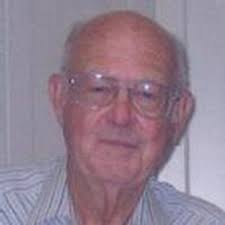 Roger Mohr Obituary March 19, 2013
