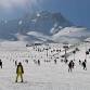 Erciyes Mountain Ski Tour: Full-Day Experience event image
