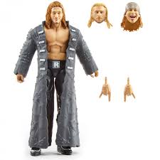 All products from wwe toys elite 41 category are shipped worldwide with no additional fees. Mattel New Wwe Elite Legends And Ultimate Editions Revealed Fwoosh