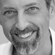 Marty Stuart Key West Ingressos , Key West Theater 19 de fevereiro de 2026 