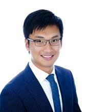 Temple City, CA Real Estate Agents