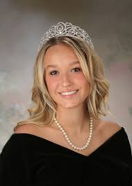 Carrollton bal masque salutes 'Ladies of Literature'