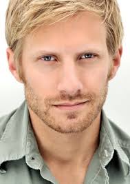 Tanner Thomason Fan Casting