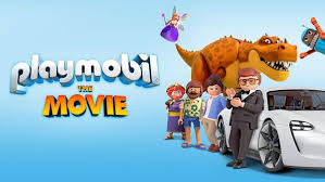 Check spelling or type a new query. Watch My Life As A Zucchini Streaming Online Hulu Free Trial