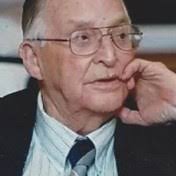 Search Ernest Goff Obituaries and Funeral Services