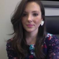 Lee Bowes Email & Phone Number