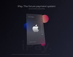 Atur ukuran kertas menjadi a4. Debit Card Projects Photos Videos Logos Illustrations And Branding On Behance