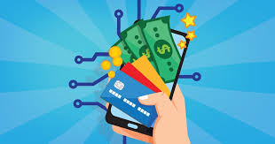 Mytnb, online and phone banking. How To Pay Tnb Bills With Boost Grabpay And Touch N Go Ewallet