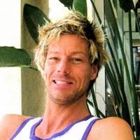 60+ "Brotman" profiles