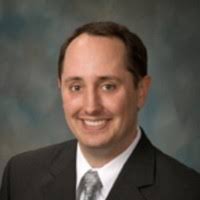 Michael Eide Email & Phone Number