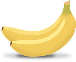 transparent bananas png images free pictures banana free transparent png logos transparent bananas png images free