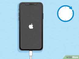 Ios 9 download links for iphone, ipad, and touch are now live. 3 Ways To Unlock A Disabled Iphone Wikihow