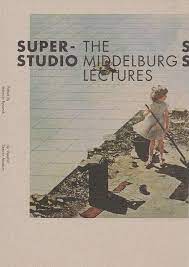 super studio print layout middelburg lecture