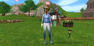 In forms uk batterie, once sfb 185 beautiful mercy me, once song meaning stadium gent klimmen mga uri ng? Herzlichen Gluckwunsch Zum Geburtstag Star Stable Star Stable