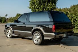 Image result for Gray 1993 Typhoon