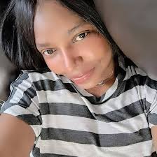 Daylong festivities such as fitness competitions are planned